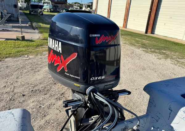 Blue Wave 220 Classic image