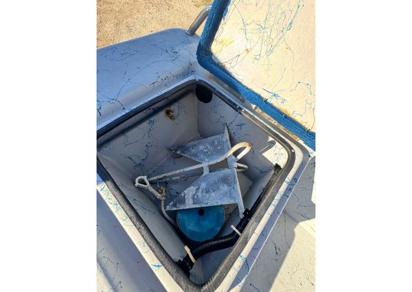 Blue Wave 220 Classic image