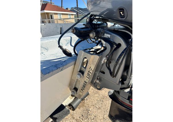 Blue Wave 220 Classic image