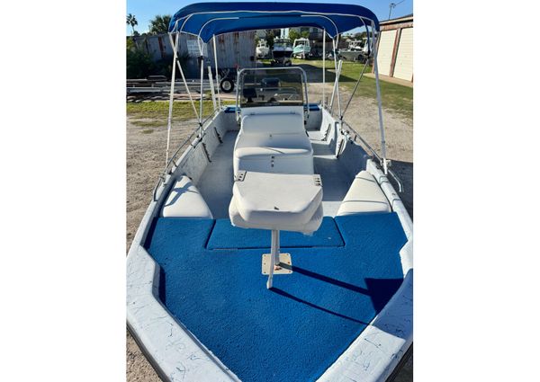 Blue Wave 220 Classic image