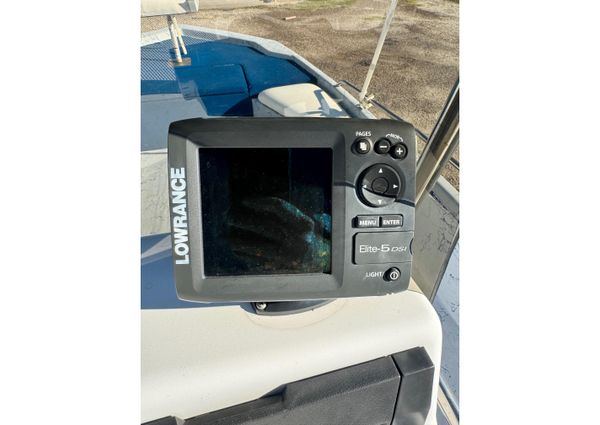 Blue Wave 220 Classic image