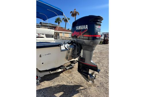 Blue Wave 220 Classic image