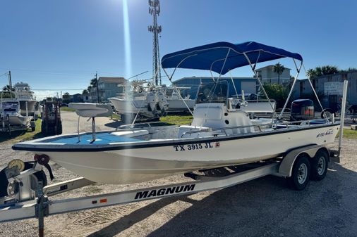 Blue Wave 220 Classic image