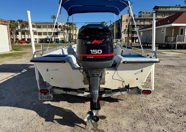 Blue Wave 220 Classic image