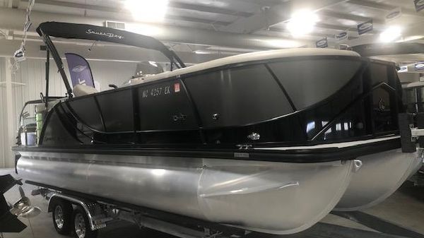 South Bay 523 RS 3.0