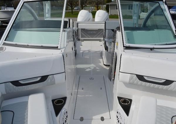 Blackfin 252-DC image