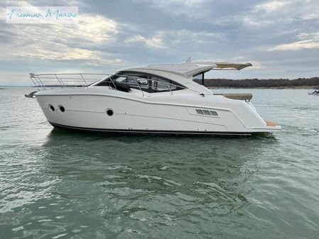 Carver C37 image