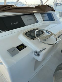 Viking 55 Convertible image