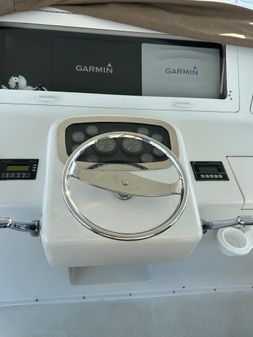 Viking 55 Convertible image