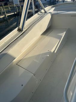 Viking 55 Convertible image