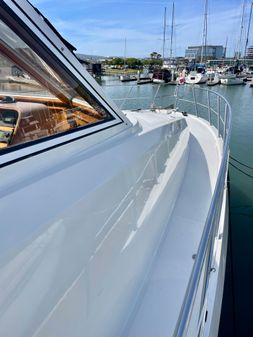 Mckinna 57-PILOTHOUSE image