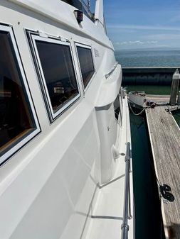 Mckinna 57-PILOTHOUSE image