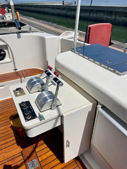 Mckinna 57-PILOTHOUSE image