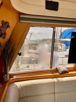 Mckinna 57-PILOTHOUSE image