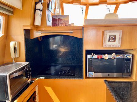 Mckinna 57-PILOTHOUSE image