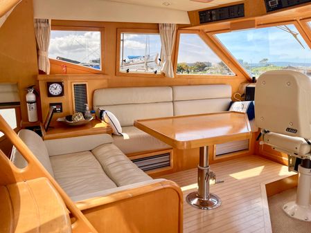 Mckinna 57-PILOTHOUSE image