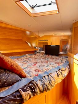 Mckinna 57-PILOTHOUSE image