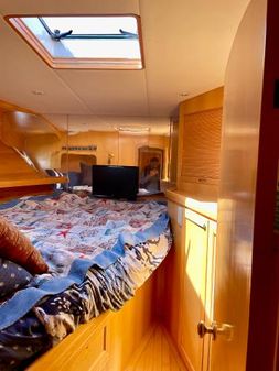 Mckinna 57-PILOTHOUSE image