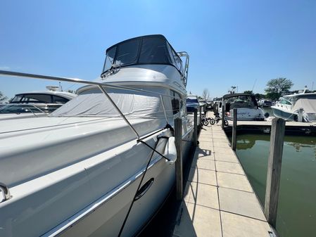 Silverton 34-CONVERTIBLE image