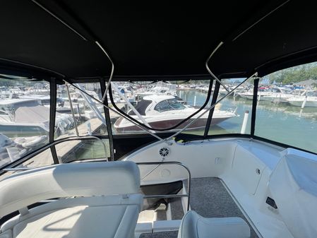 Silverton 34-CONVERTIBLE image