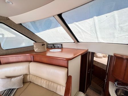 Silverton 34-CONVERTIBLE image