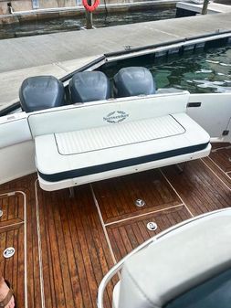 Sunseeker Sportfisher 37 image