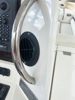 Sunseeker Sportfisher 37 image