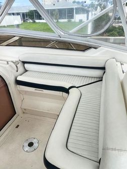 Sunseeker Sportfisher 37 image