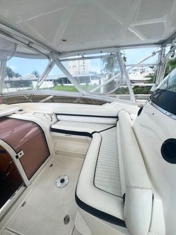 Sunseeker Sportfisher 37 image