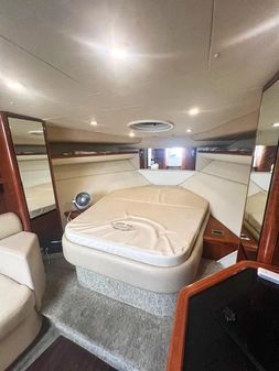 Sunseeker Sportfisher 37 image