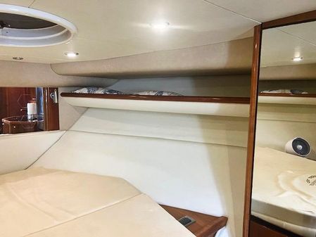 Sunseeker Sportfisher 37 image