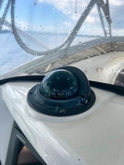 Sunseeker Sportfisher 37 image