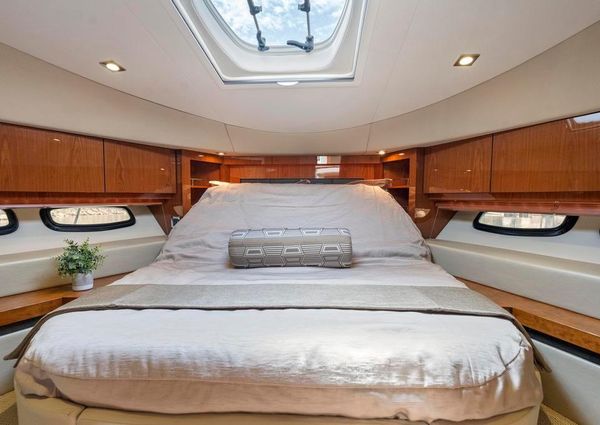 Sea Ray 510 Sundancer image