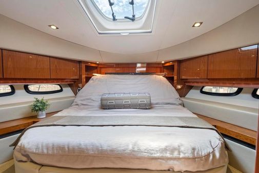 Sea Ray 510 Sundancer image