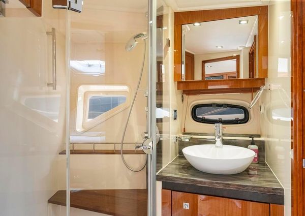 Sea Ray 510 Sundancer image