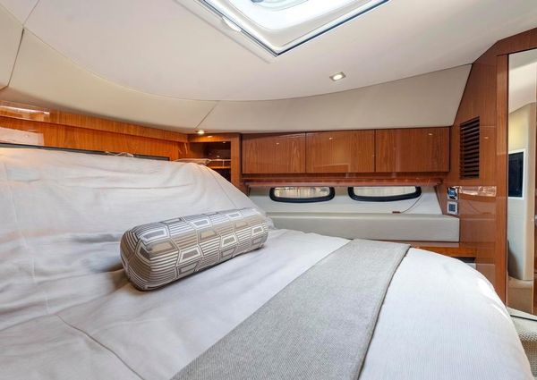 Sea Ray 510 Sundancer image