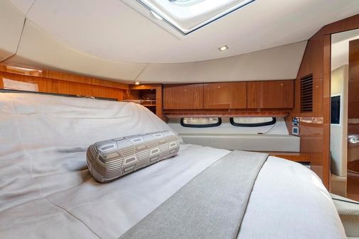 Sea Ray 510 Sundancer image