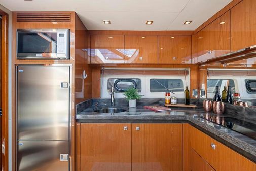 Sea Ray 510 Sundancer image