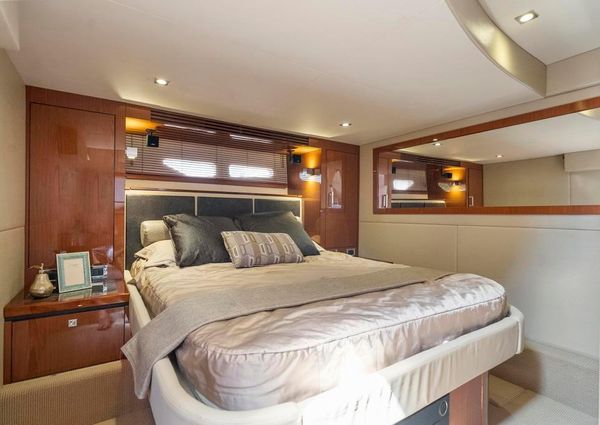 Sea Ray 510 Sundancer image