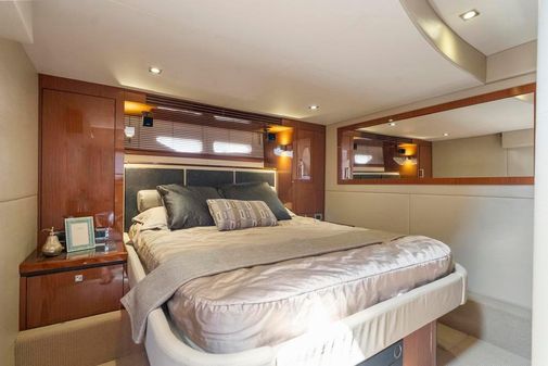 Sea Ray 510 Sundancer image