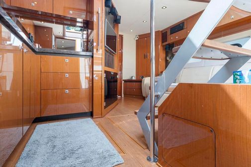 Sea Ray 510 Sundancer image