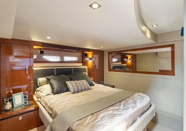 Sea Ray 510 Sundancer image