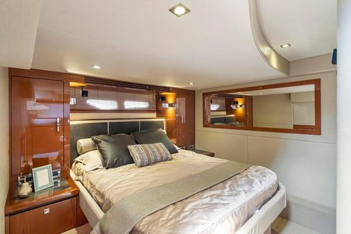 Sea Ray 510 Sundancer image