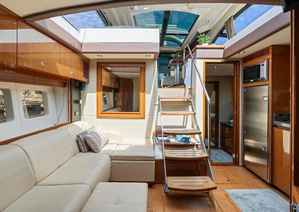 Sea Ray 510 Sundancer image