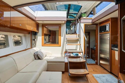 Sea Ray 510 Sundancer image