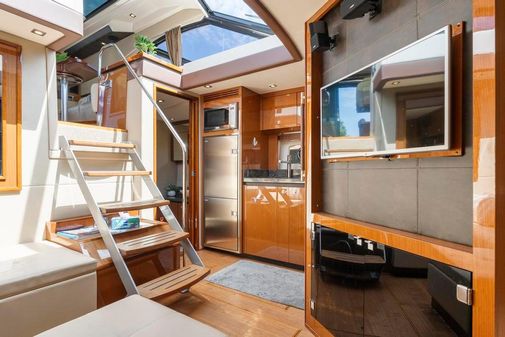 Sea Ray 510 Sundancer image