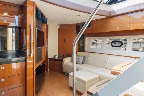 Sea Ray 510 Sundancer image