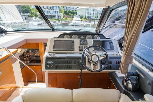 Sea Ray 510 Sundancer image