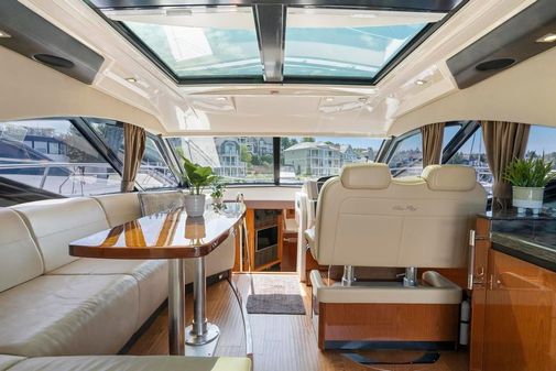 Sea Ray 510 Sundancer image