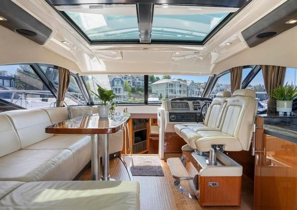 Sea Ray 510 Sundancer image